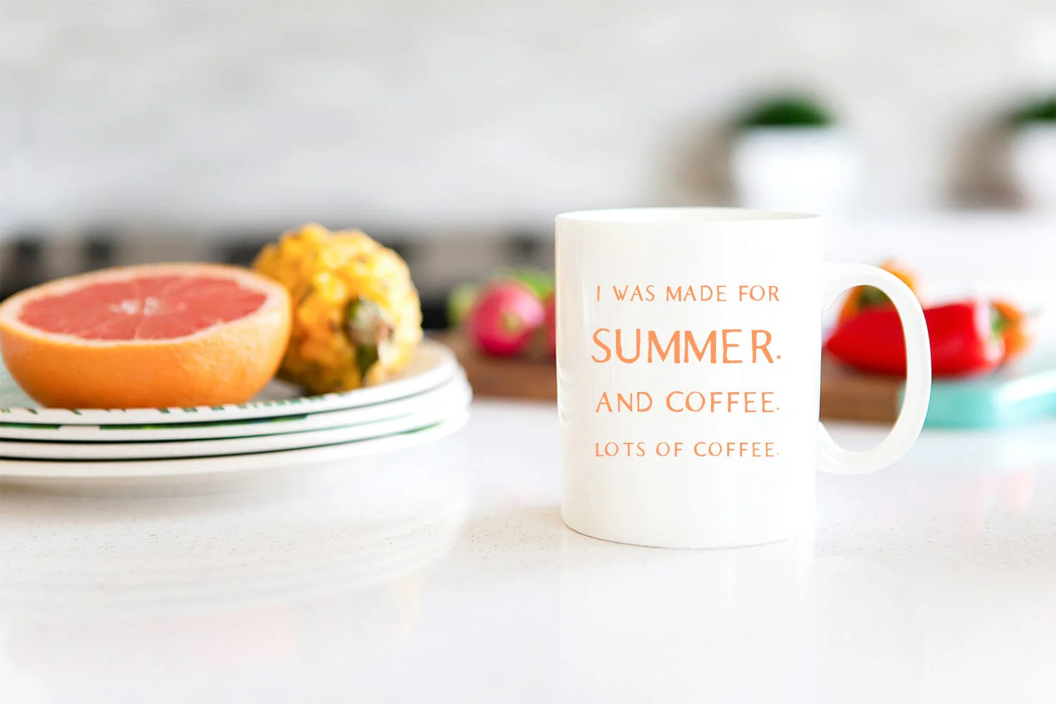Summer Market Rustic Farmhouse Sans - Image 5