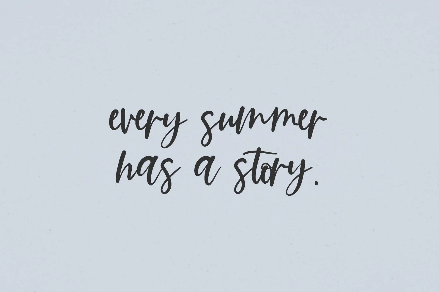 Summer Paradise Script - Image 6