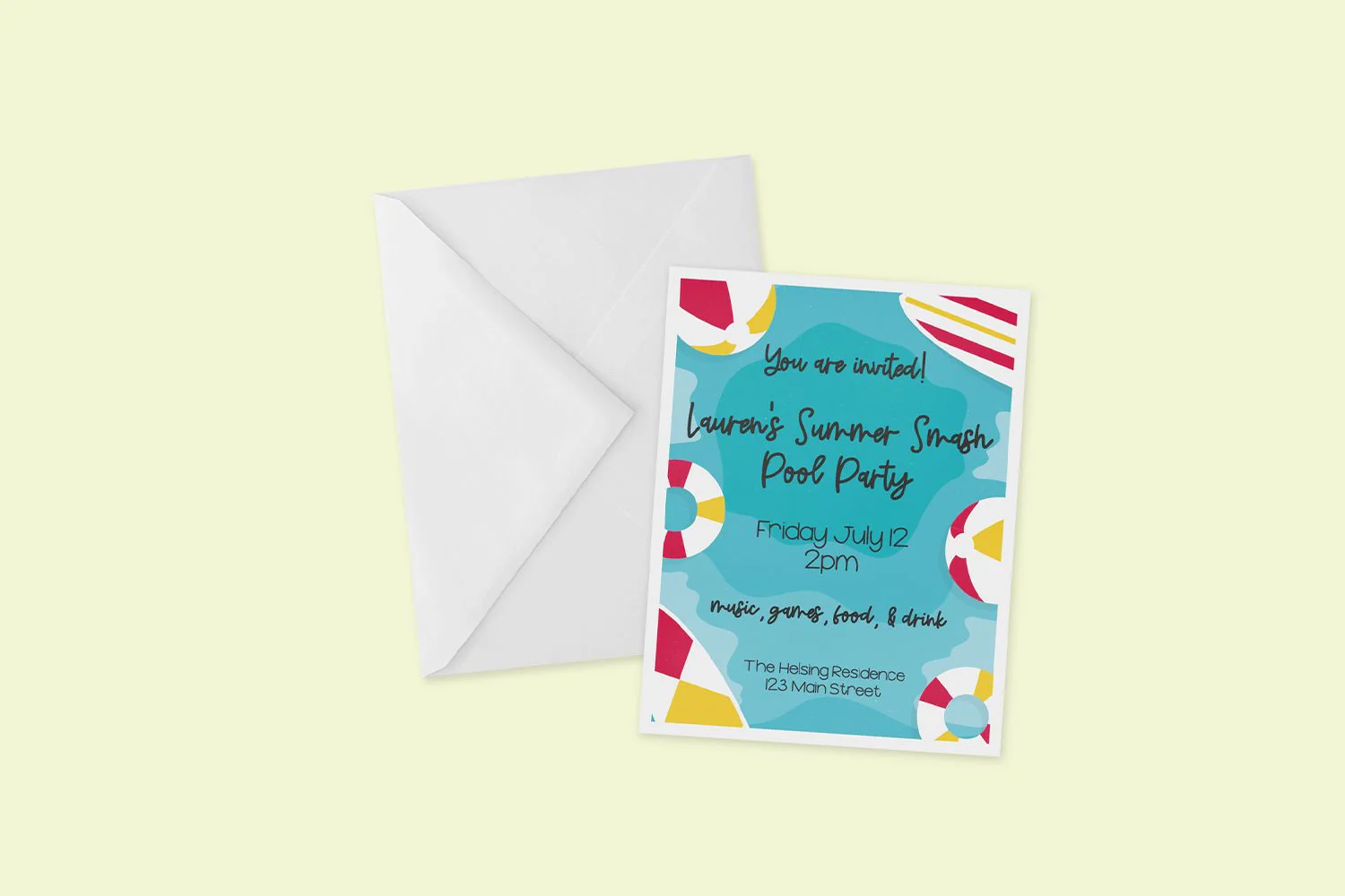 Summercamp Script - Image 8