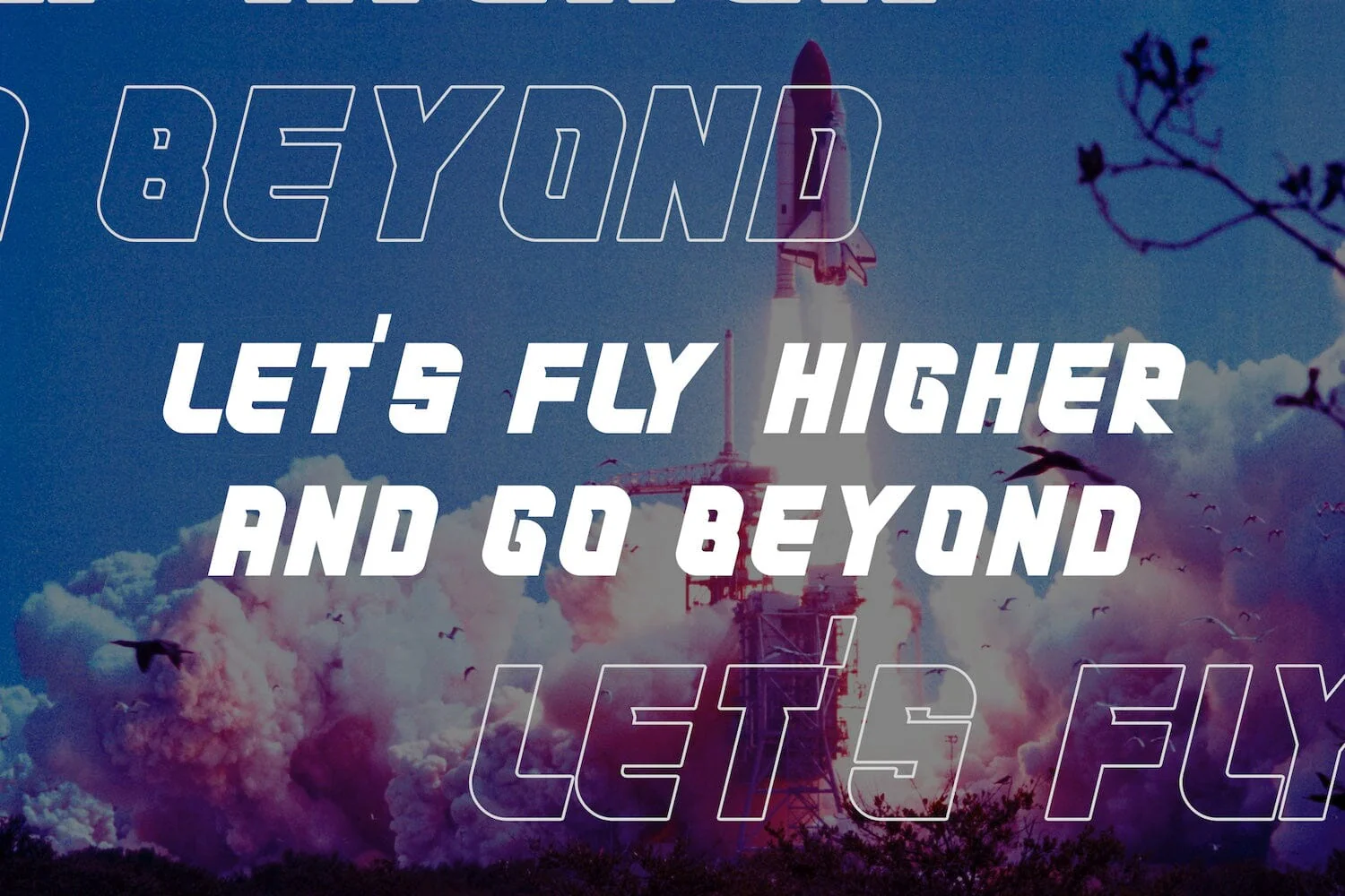 Super Guardian – Futuristic Sans Font - Image 8