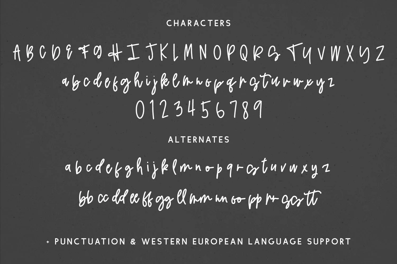Supernaturally Script - Image 10