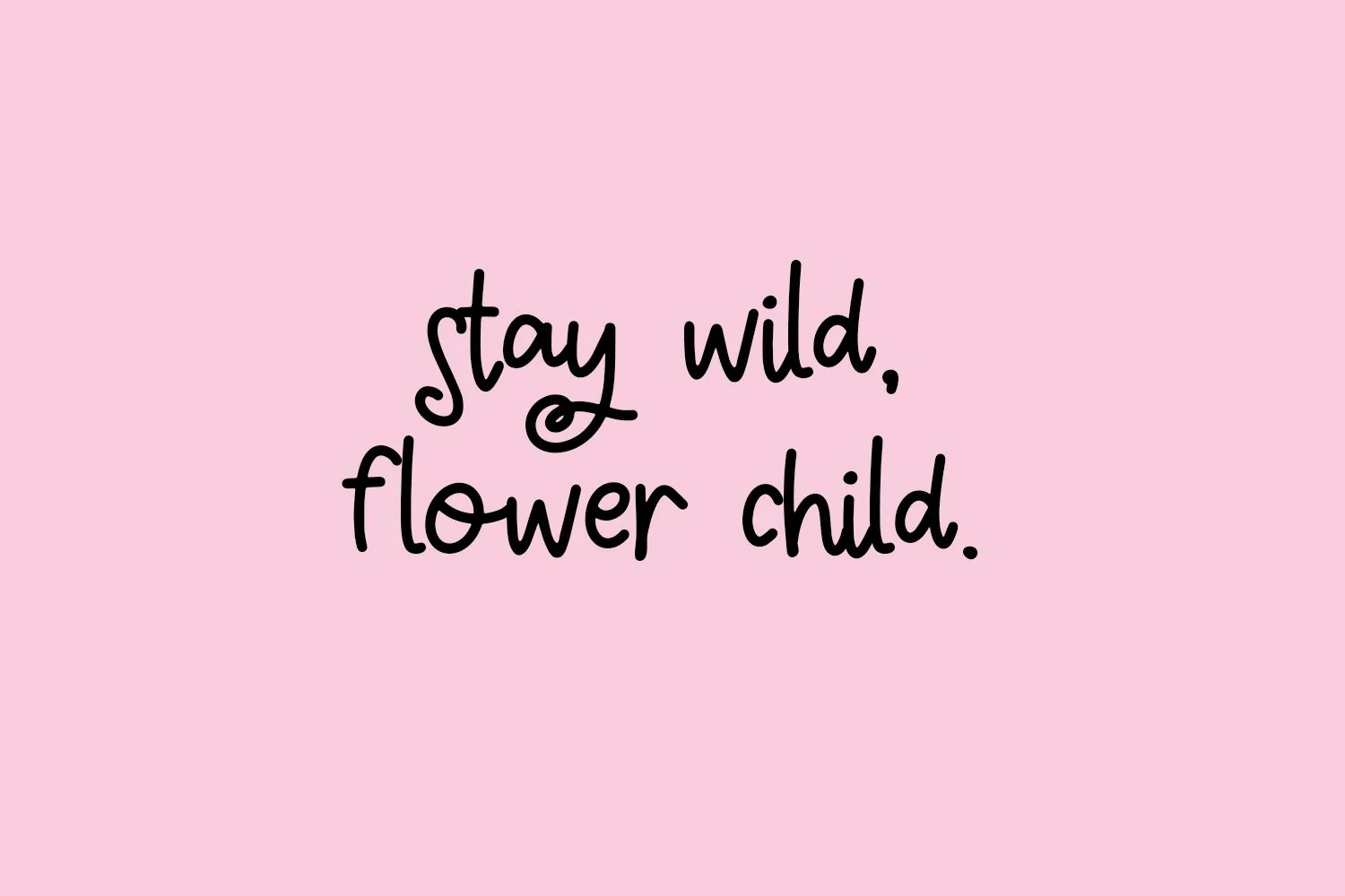 Sweetly Script - Image 2