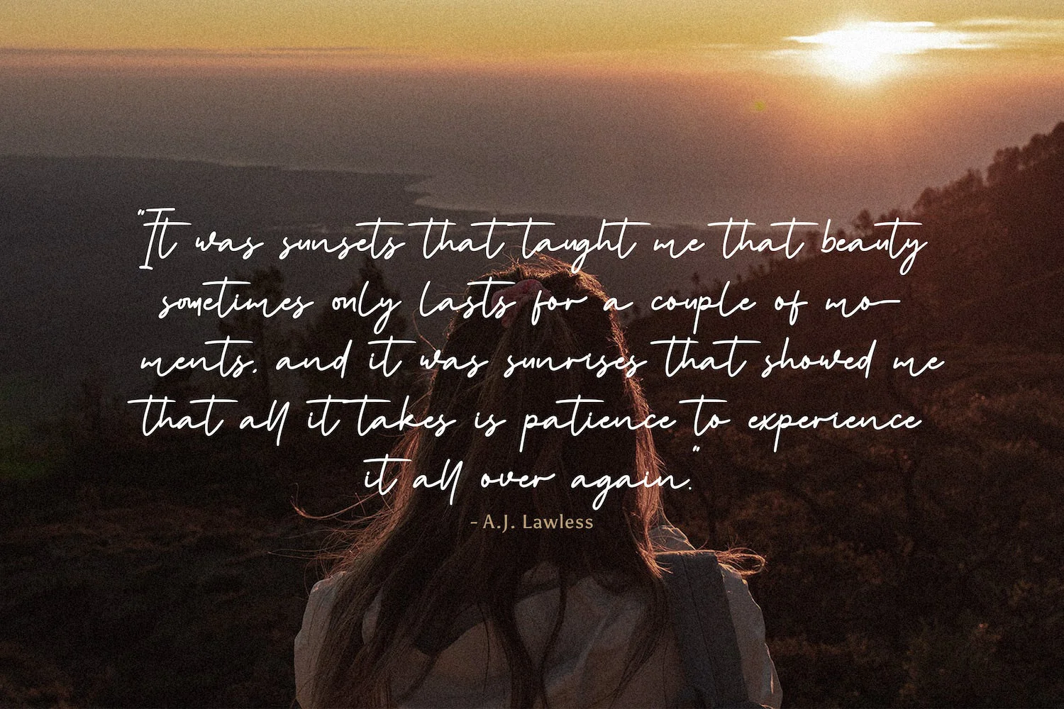 Tanya Hati - Signature Script Font - Image 6