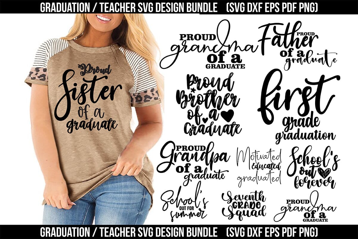 Teacher svg Bundle, Back To School svg, Teaching