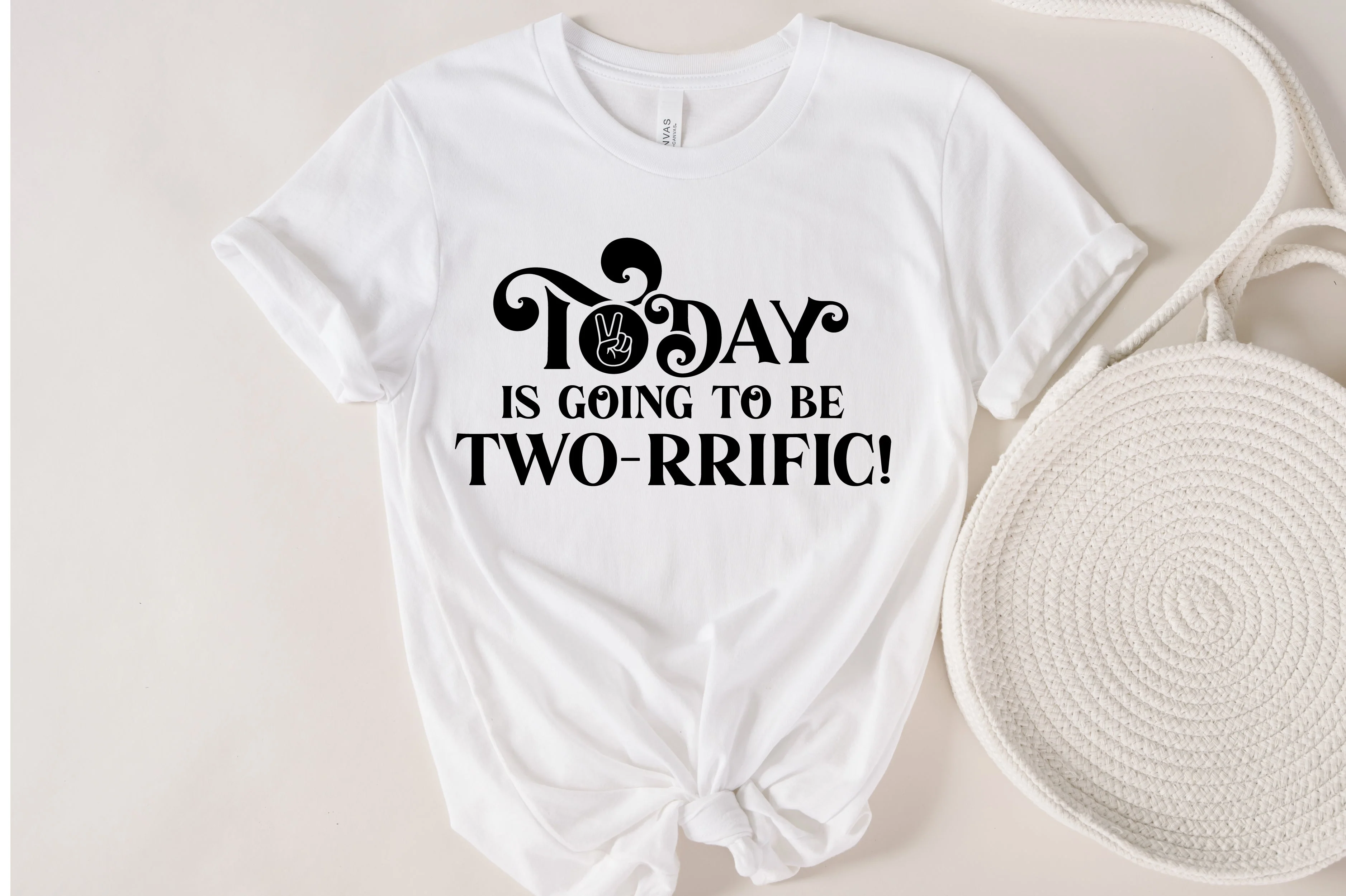 Terrific Twosday SVG, Happy Twosday 2.22.22 Svg, Two-rrific svg, Twos Day svg, Happy Twosday Svg, February 2nd 2022 svg, 2-22-22 svg