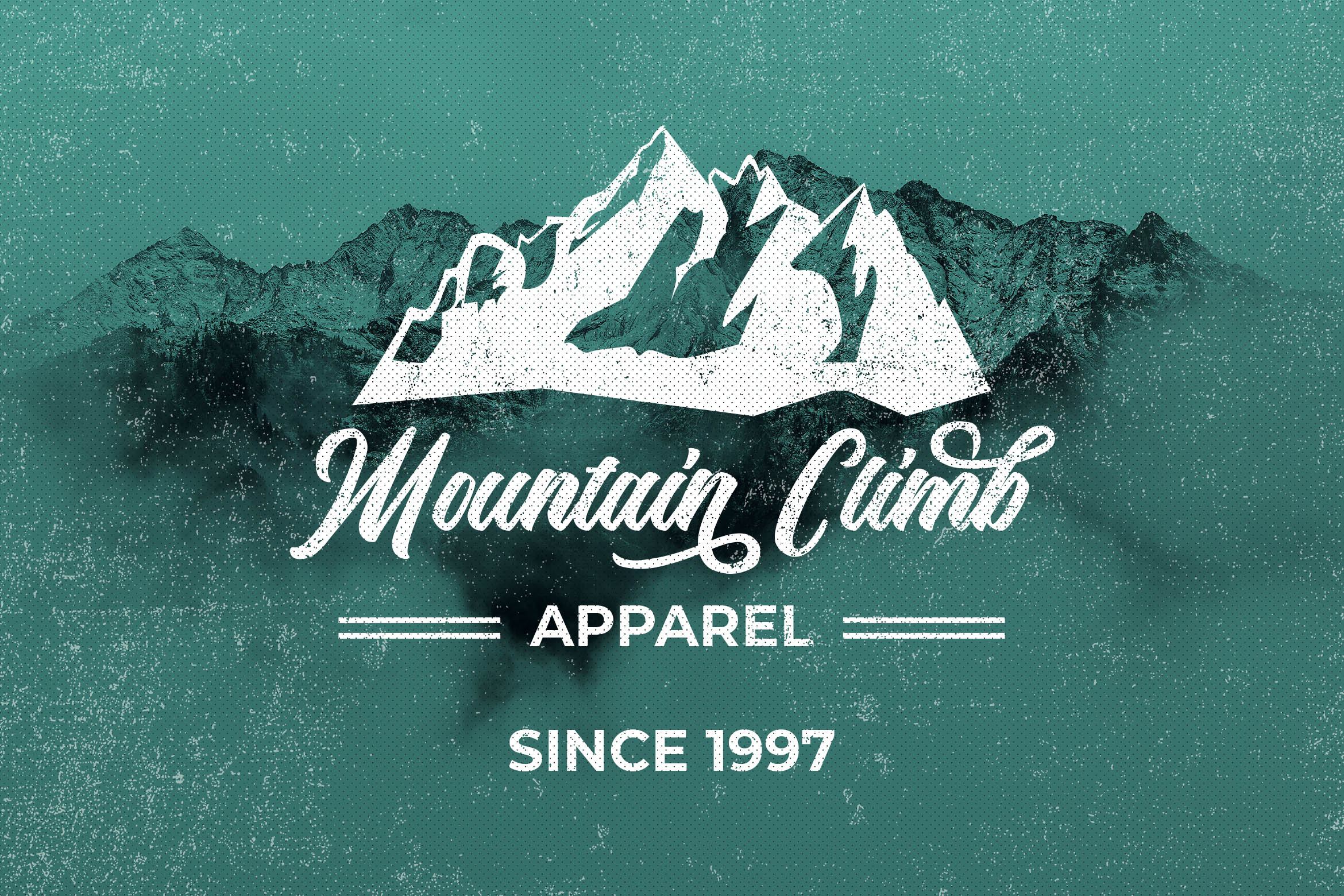 The Anthelope - Retro Bold Script Font - Image 5