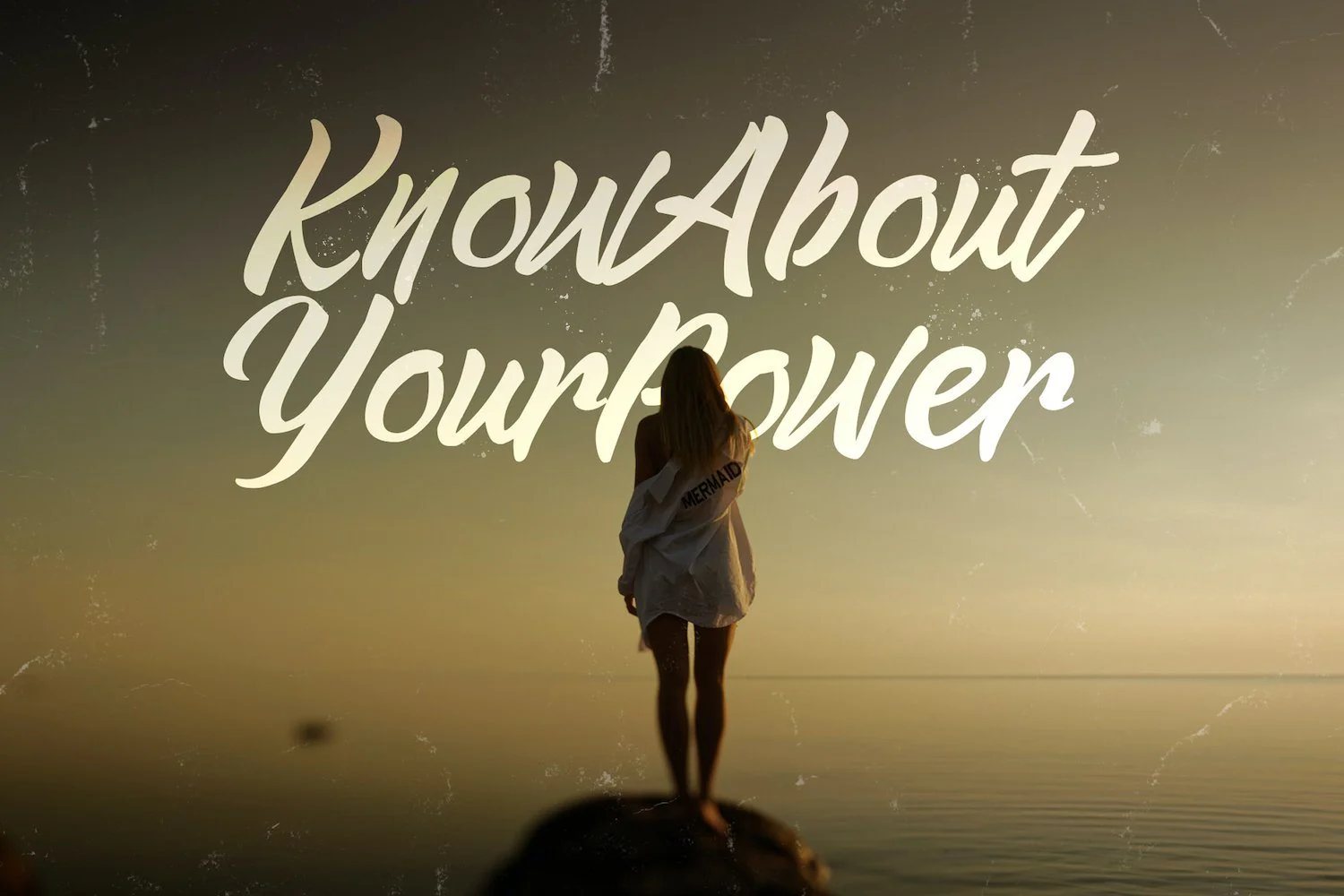 The Bugatten - Bold Script Font - Image 3