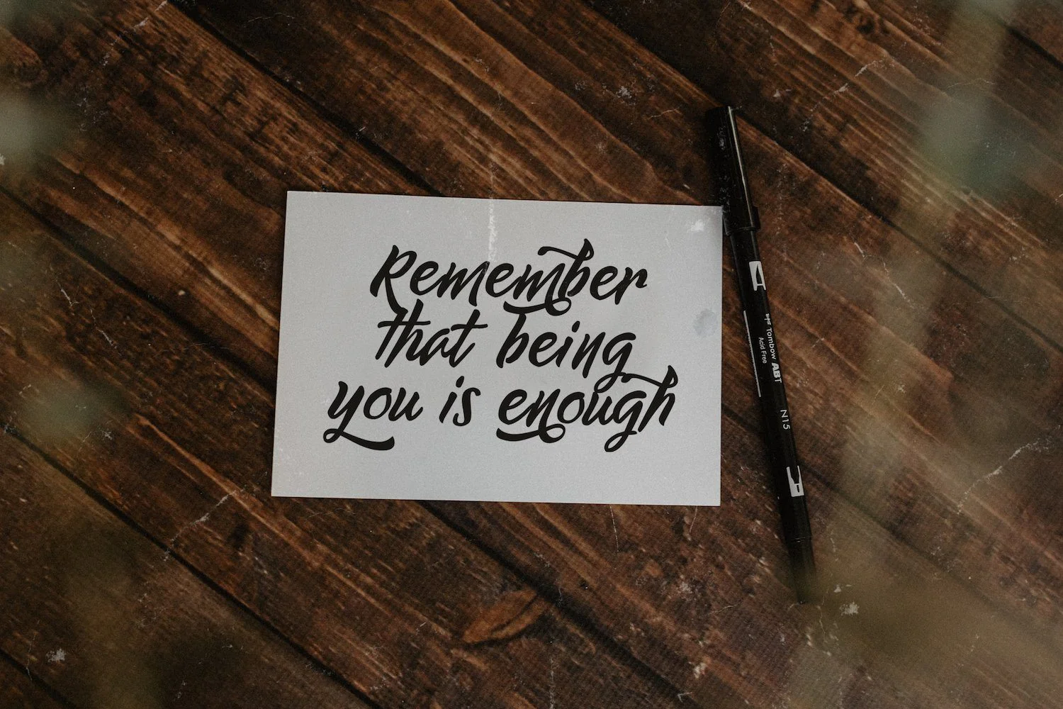 The Bugatten - Bold Script Font - Image 6