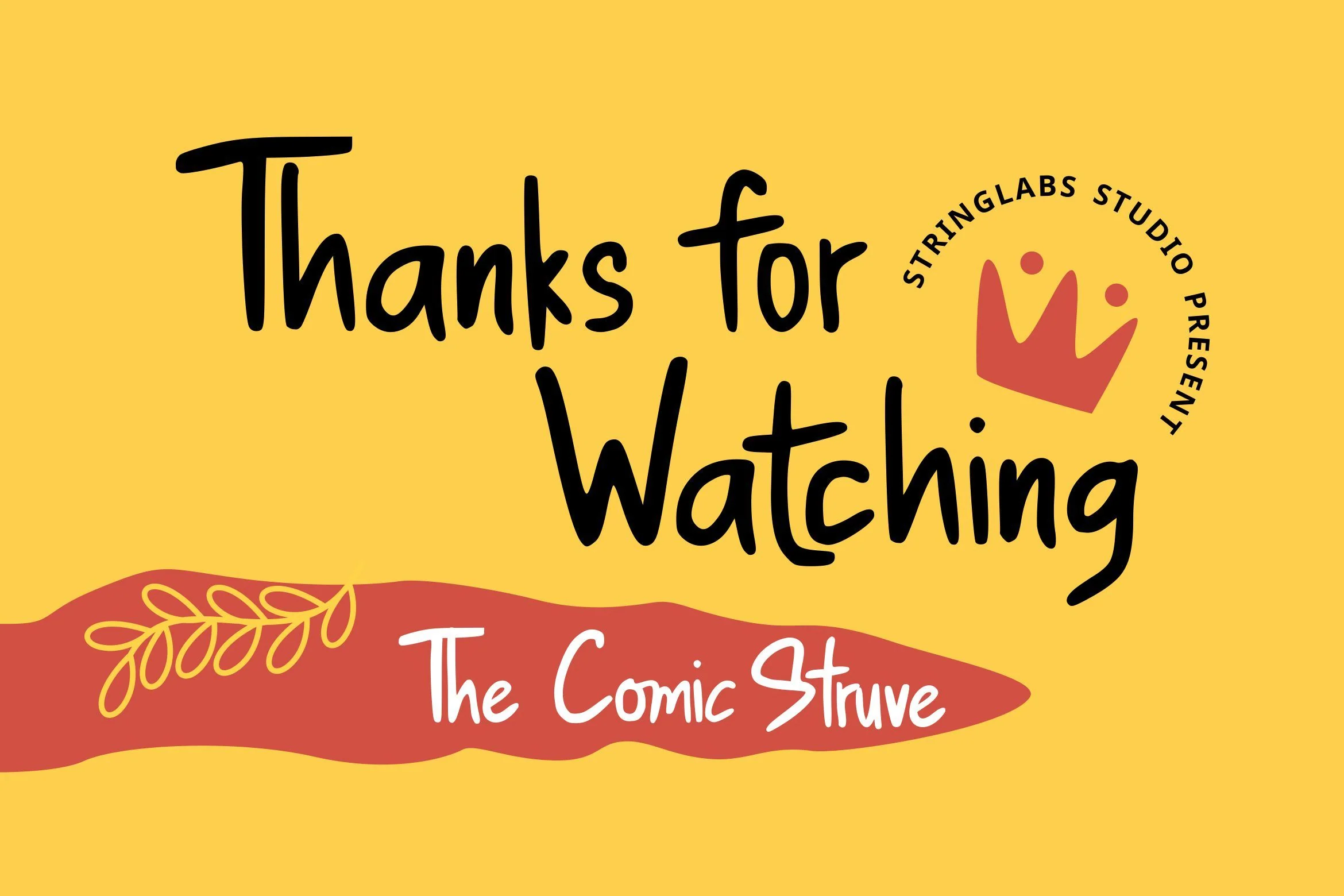 The Comic Struve - Playful Kids Font - Image 15
