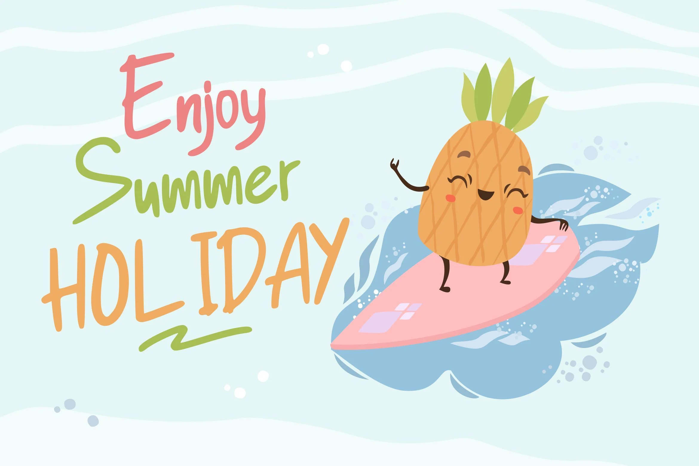 The Comic Struve - Playful Kids Font - Image 6