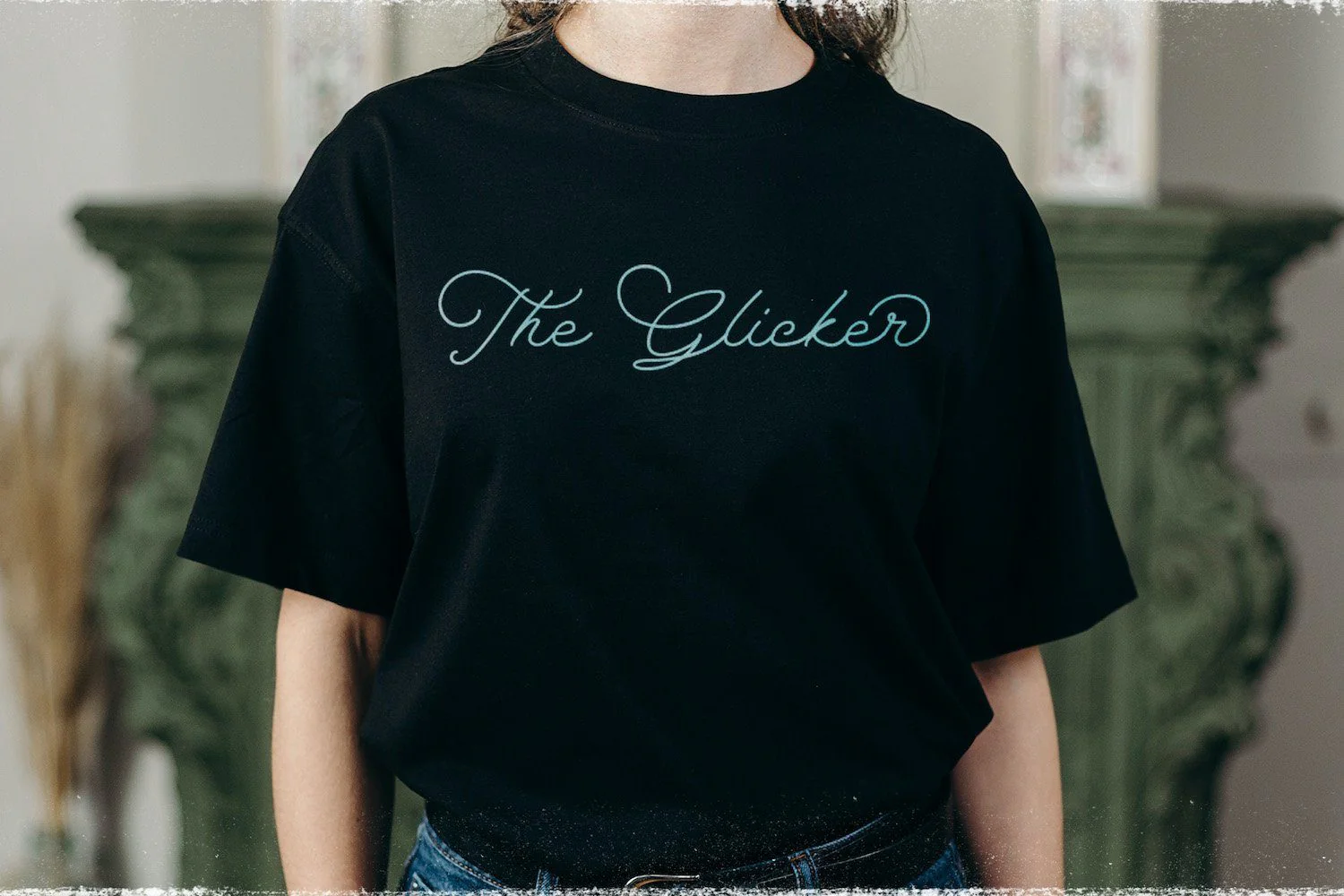 The Saily - Monoline Retro Script Font - Image 3