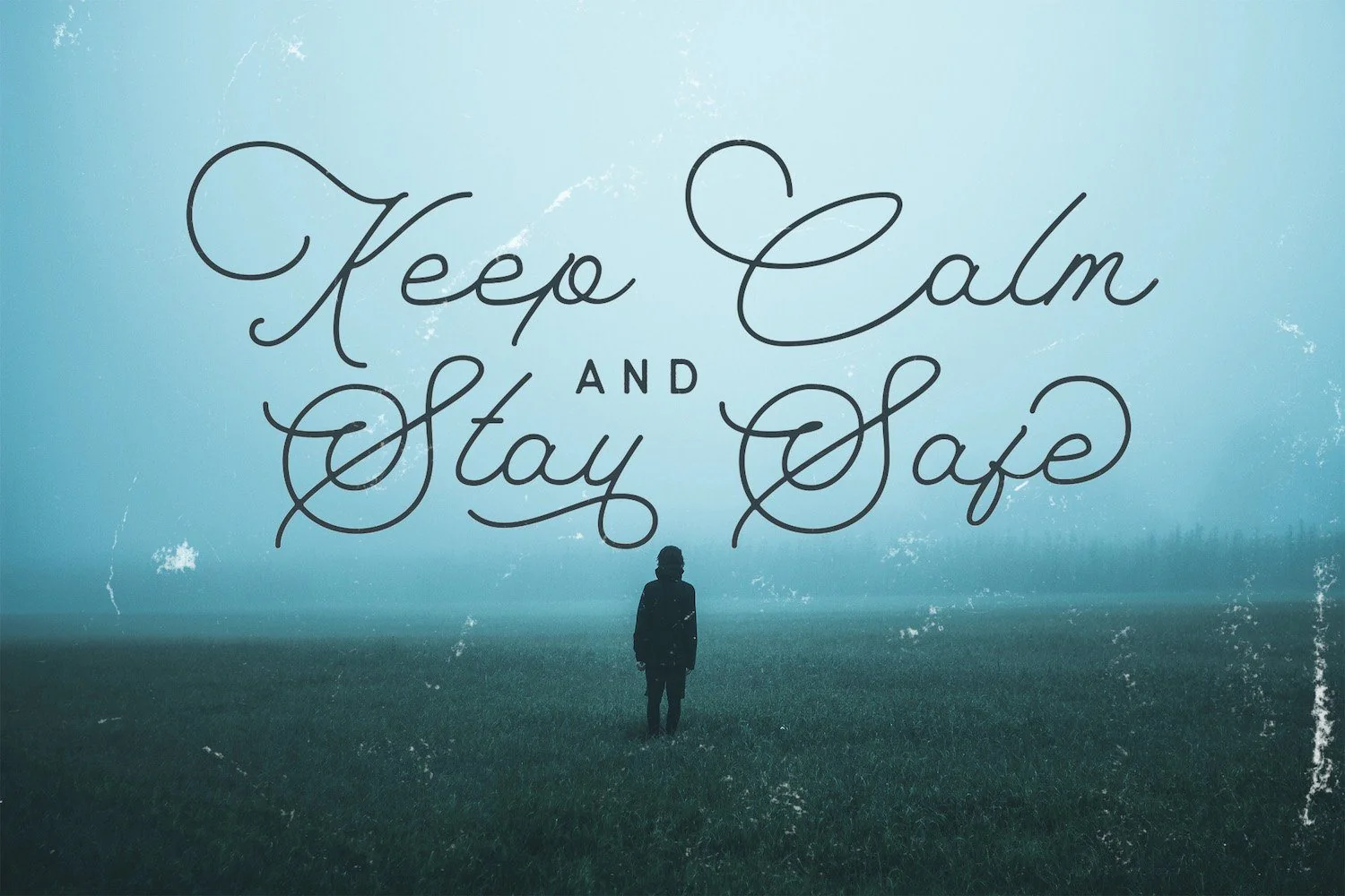 The Saily - Monoline Retro Script Font - Image 4