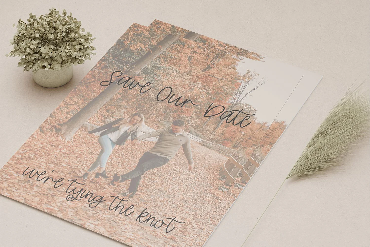 The Wedding Font Bundle, Volume 2 - Image 8