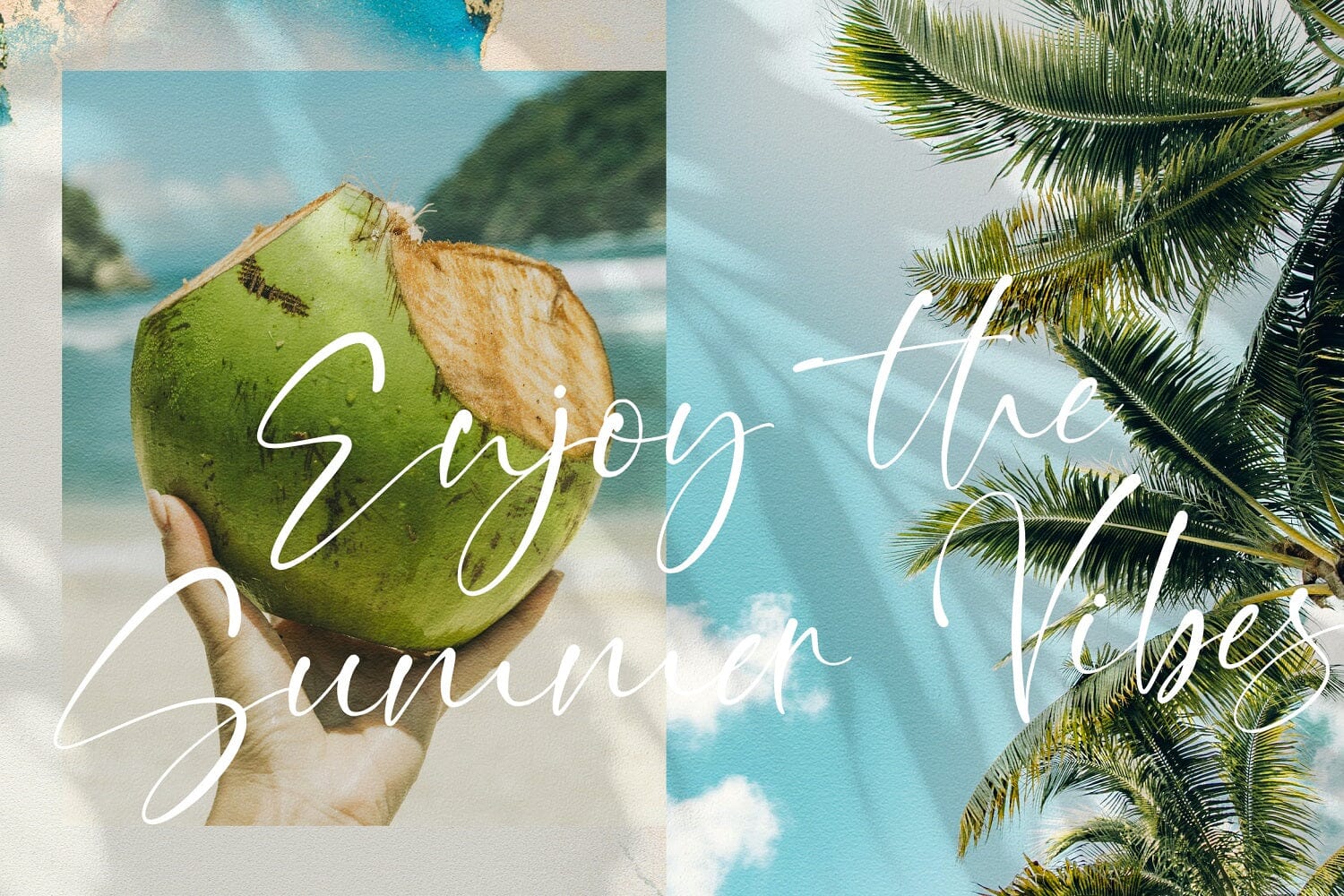 Thinker Script - Signature Font - Image 3
