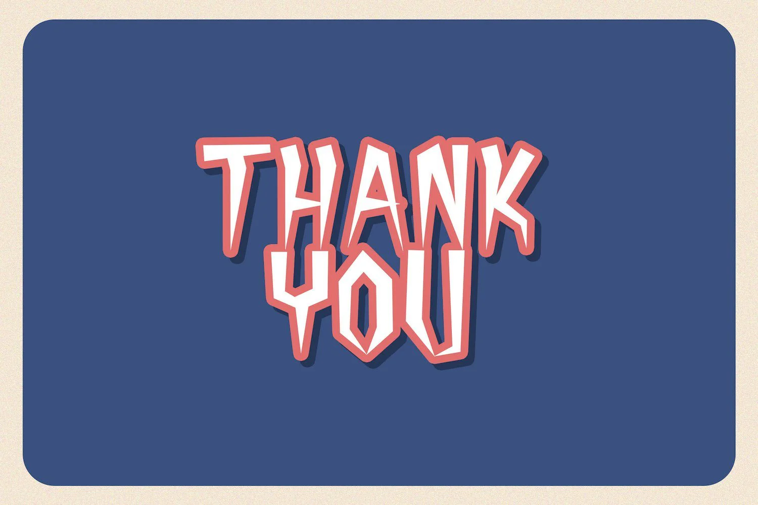 Time Mover - Playful Display Font - Image 10
