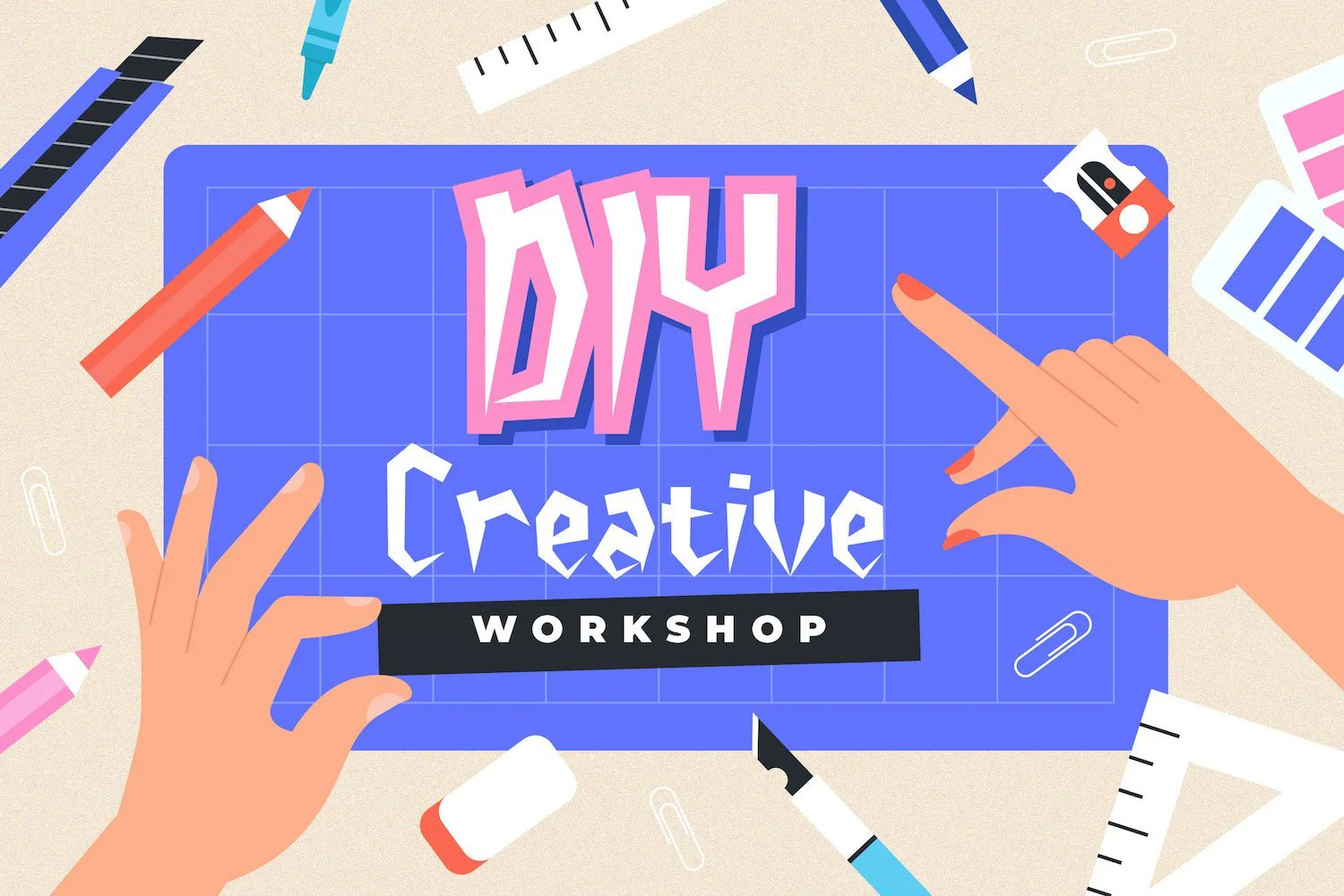 Time Mover - Playful Display Font - Image 4