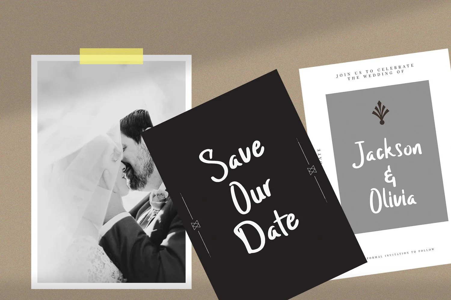 Twenty Senja - Playful Display Font - Image 10