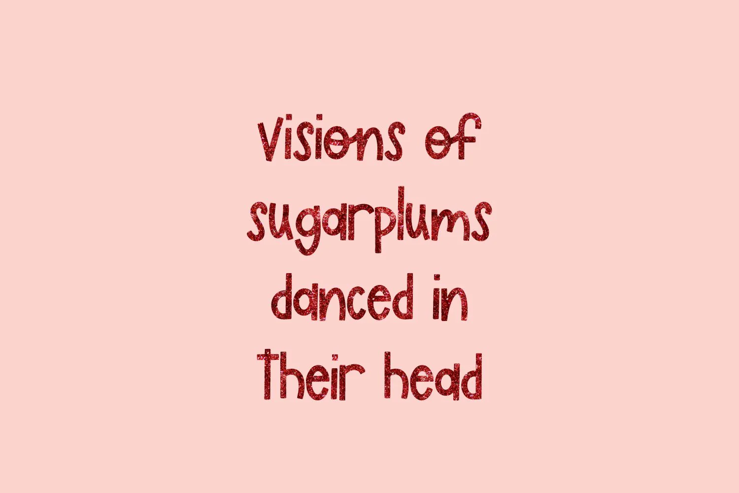 Twinkly Semi-Script Font - Image 7