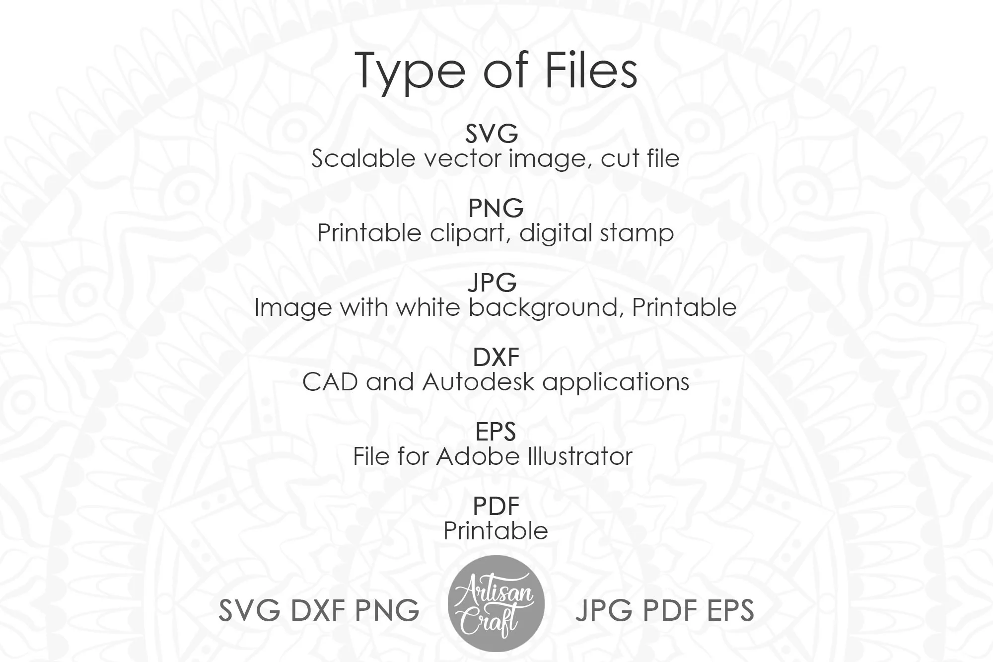 Vaccinated 2021 SVG, laser cut ornaments, cut, engrave, score - Image 8