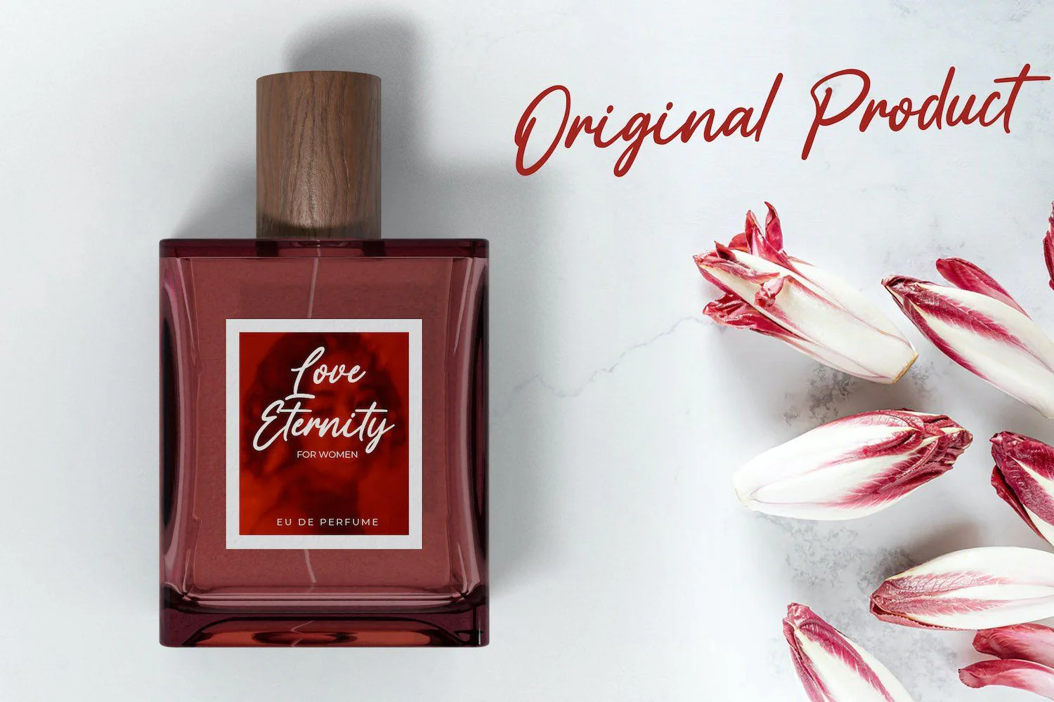Vaizonlly - Bold Script Font - Image 4
