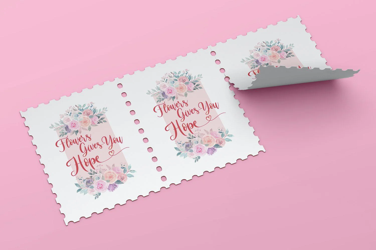 Virgi Ella - Lovely Calligraphy Font - Image 10