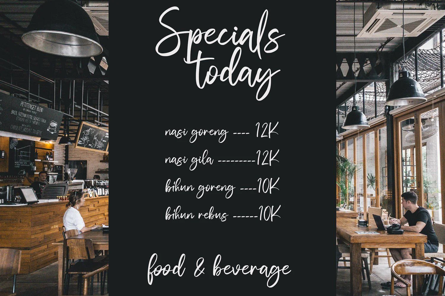 Vivy Aquilla - Handwritten Font - Image 10