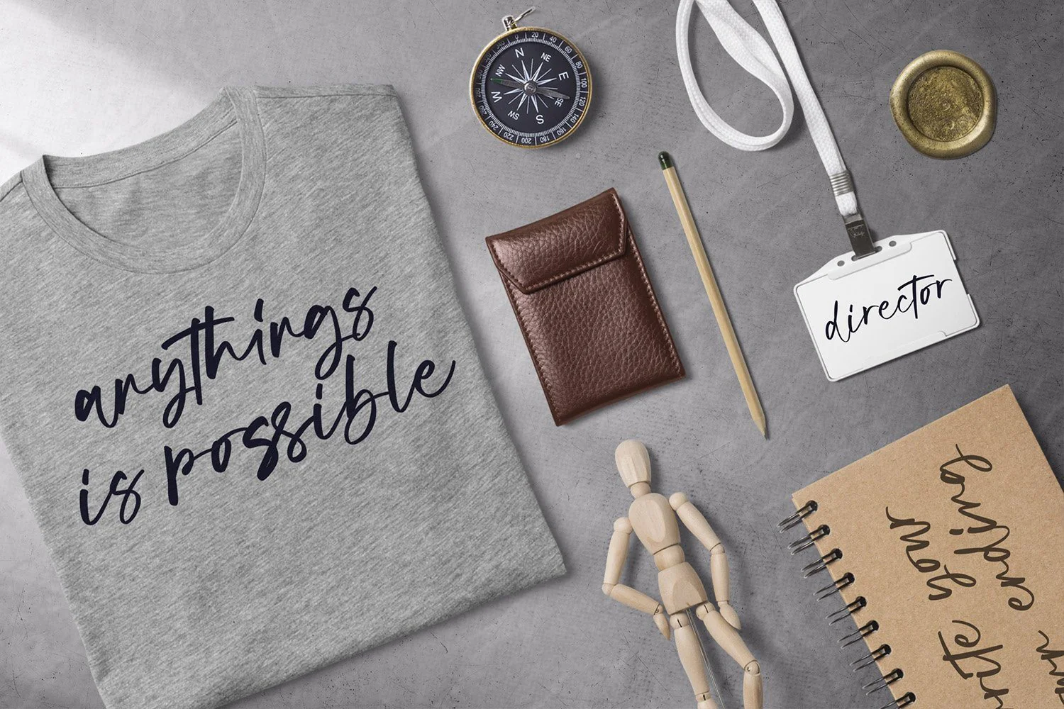 Vuttaline - Handwritten Font - Image 13