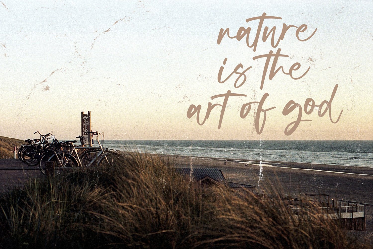 Vuttaline - Handwritten Font - Image 4