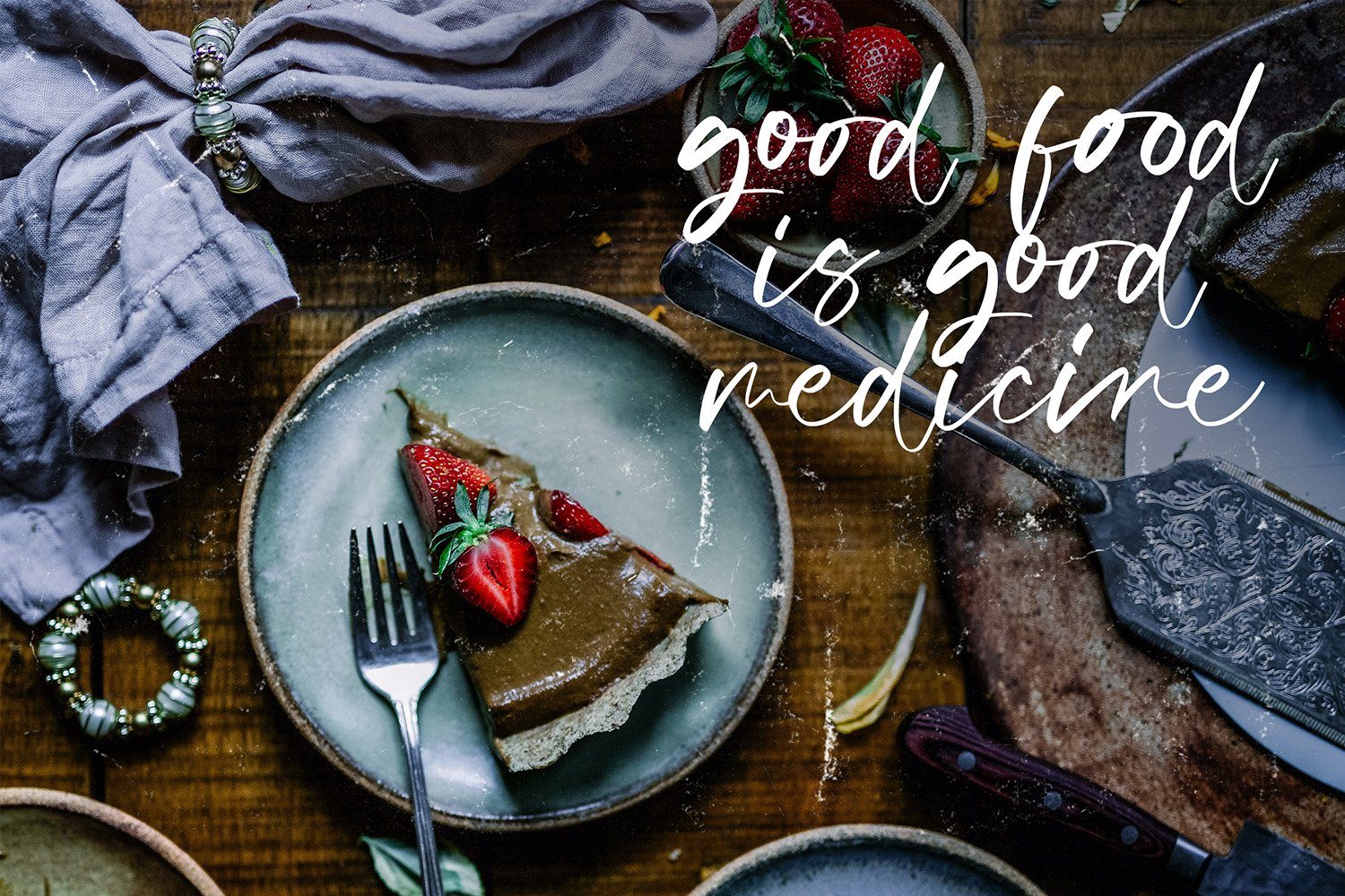 Vuttaline - Handwritten Font - Image 6