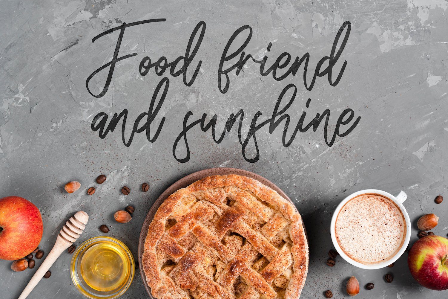 Walytime - Handwritten Font - Image 3