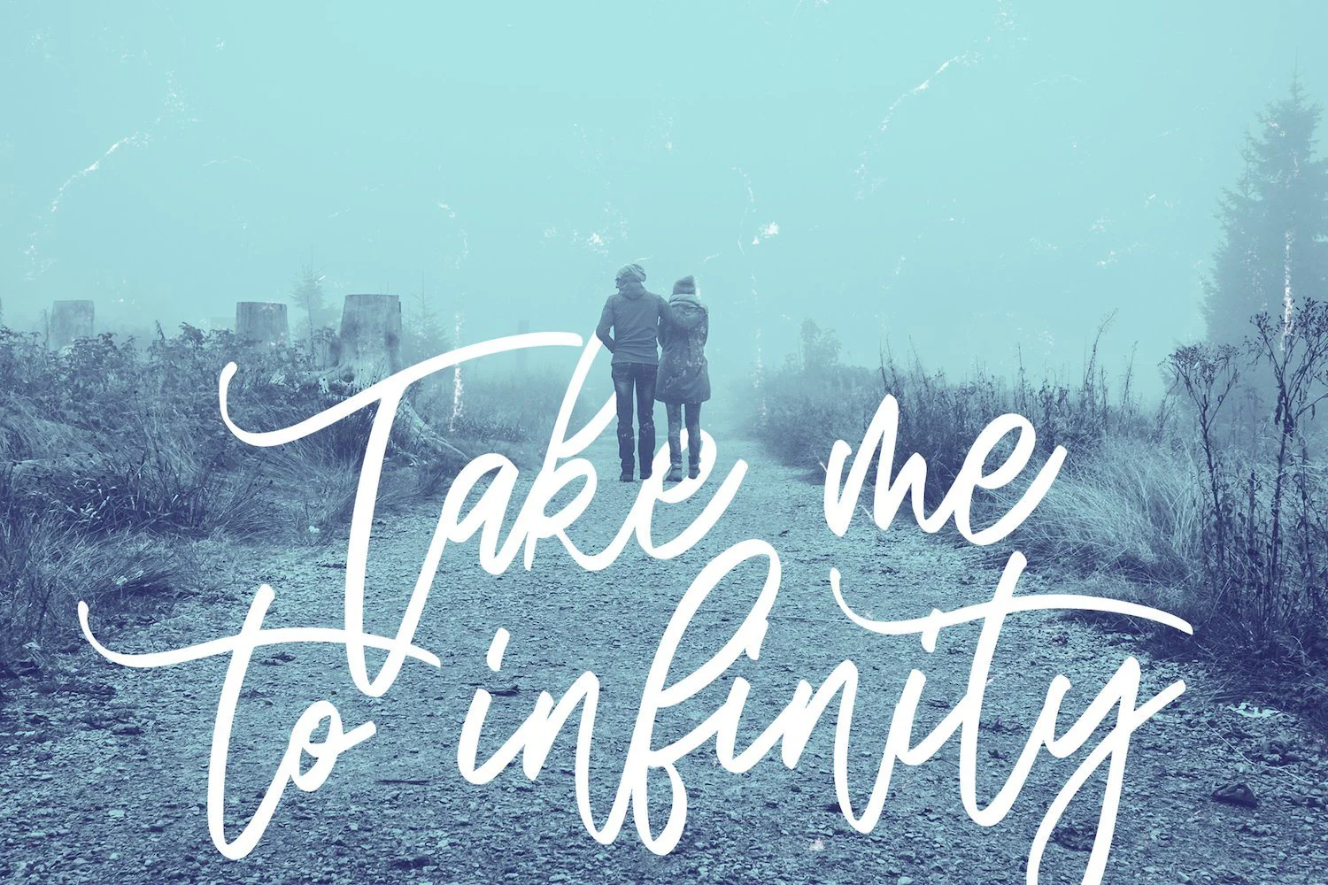 Walytime - Handwritten Font - Image 5