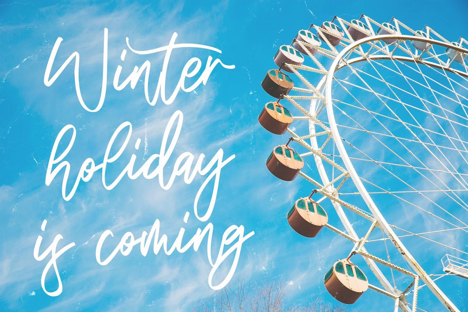 Walytime - Handwritten Font - Image 8