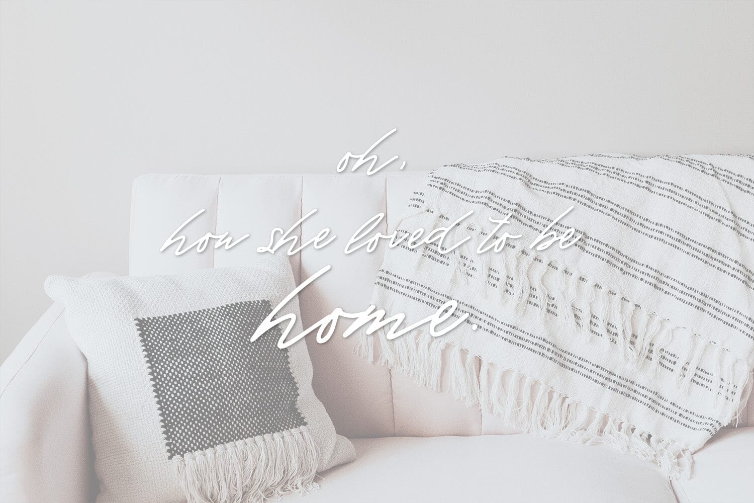 Warmth Casual Script - Image 5