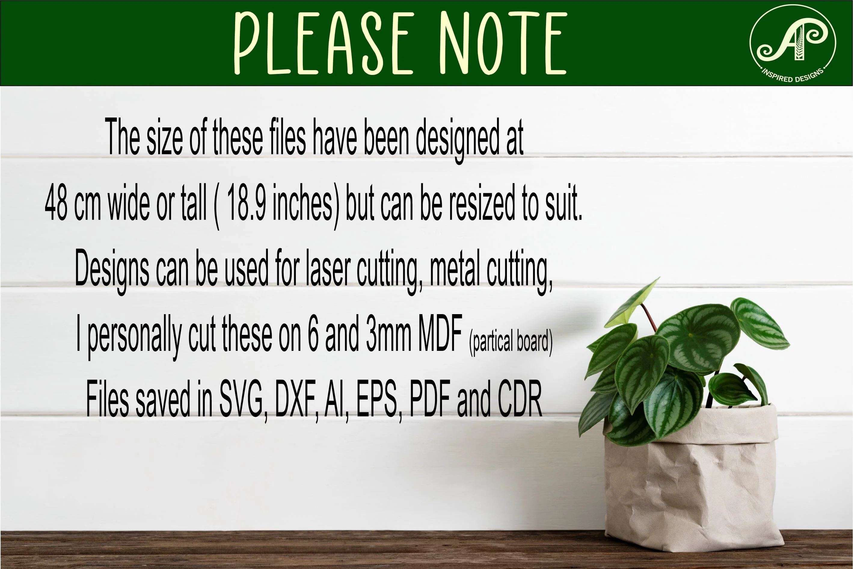 Welcome Word wall art sign, SVG file - Image 4