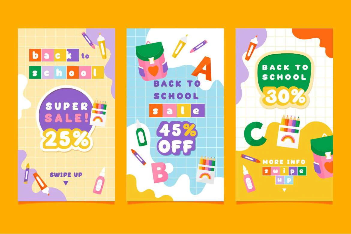 Weroth Display Playful Font - Image 9