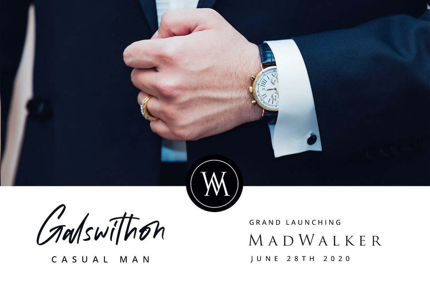 White Mellow - Handwritten Script Font - Image 11