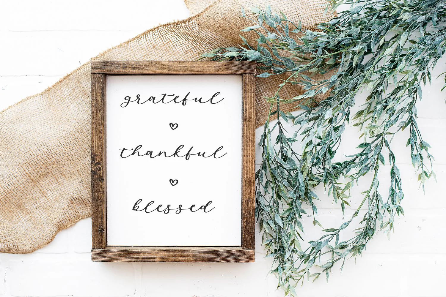 Wild Honey Script Font - Image 5