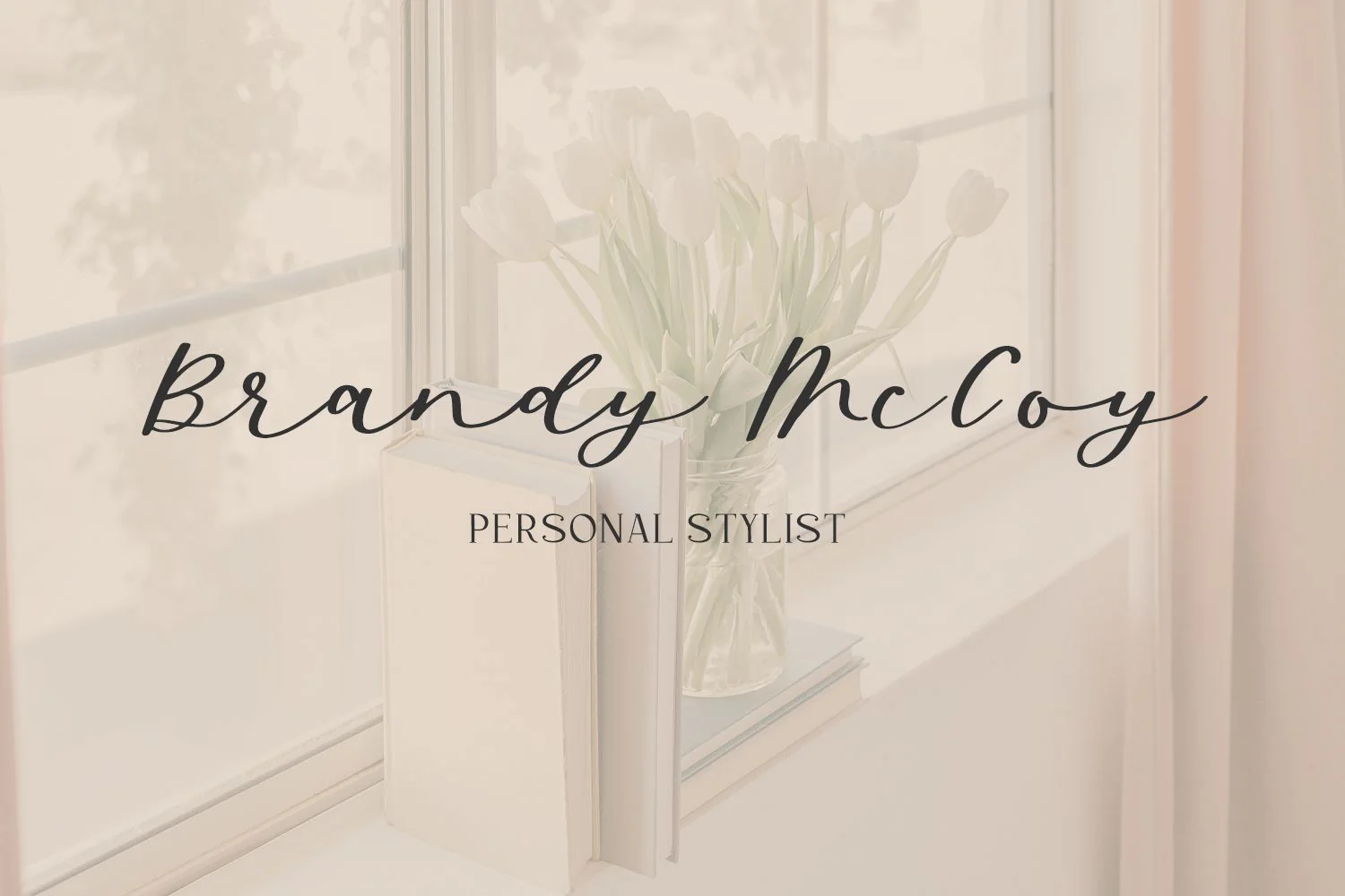 Wild Honey Script Font - Image 7