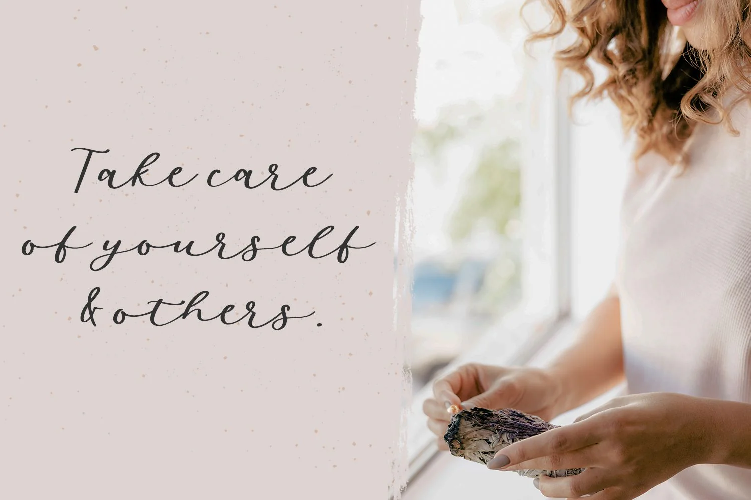 Wild Honey Script Font - Image 9