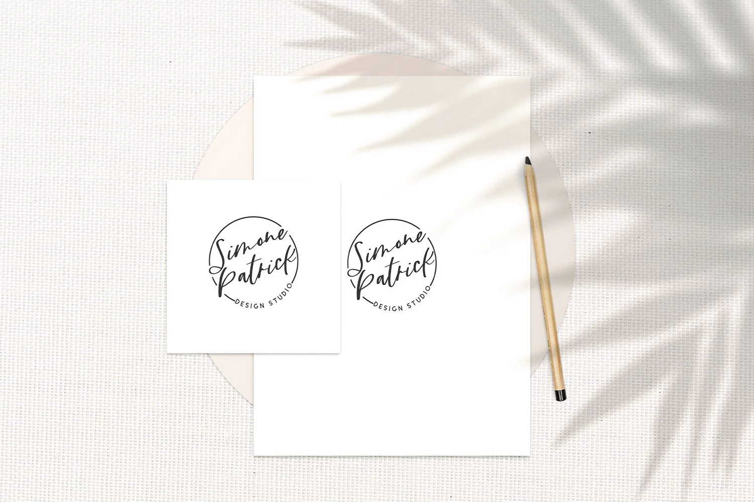 Wildblossom Script - Image 8