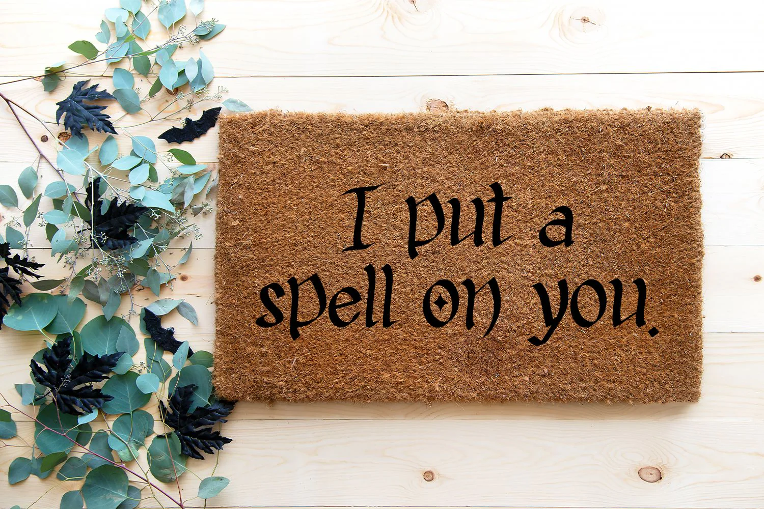 Witchmark Serif - A Tarot Font - Image 3