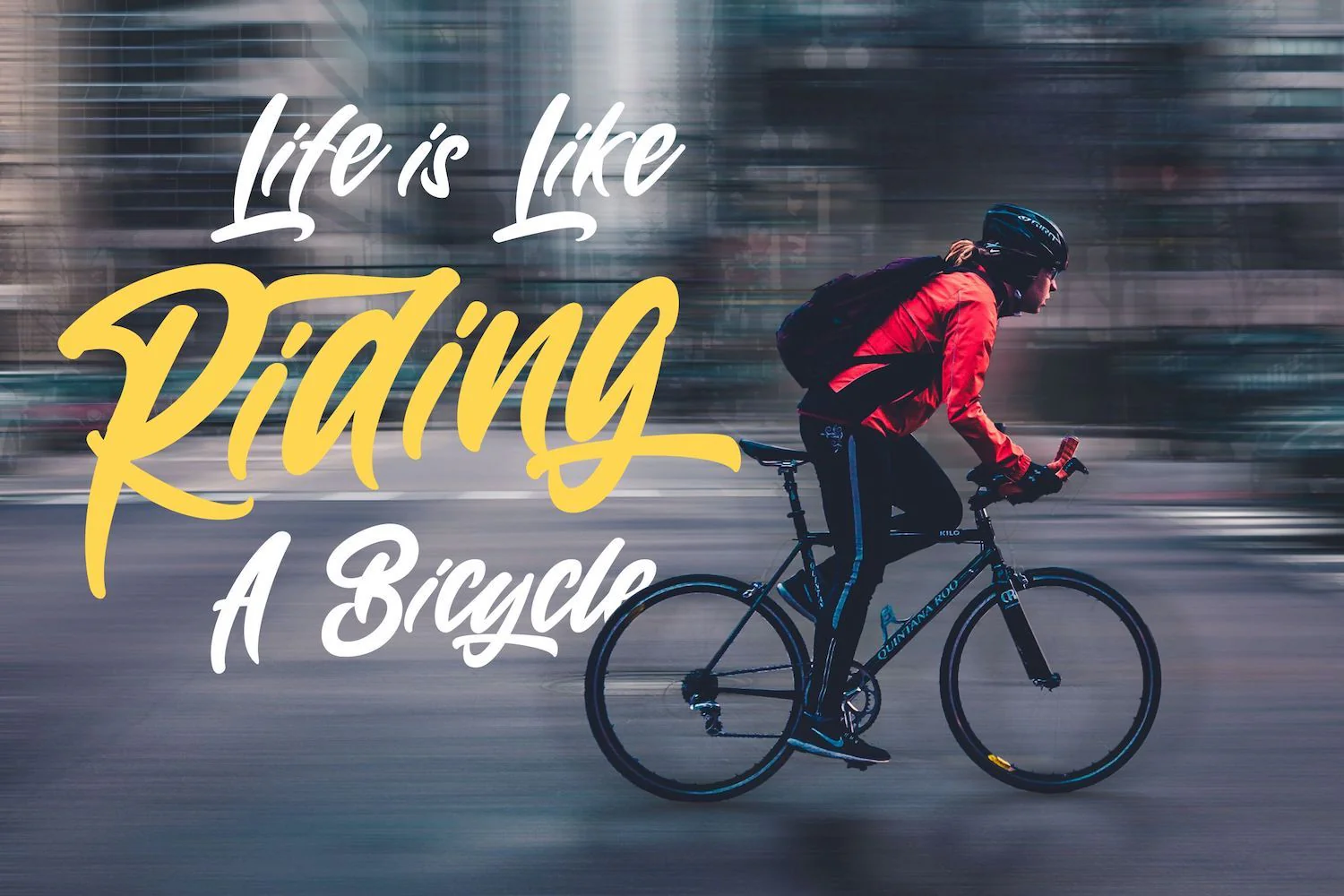 Wynter Sandy - Bold Script Font - Image 2